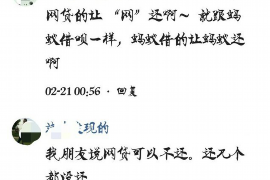 河南贷款清欠服务